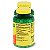Vitamina C - Spring Valley - 500mg - 250 Cápsulas - Imagem 2