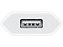 Carregador USB de 5W Apple - Original - Imagem 2