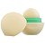 Eos Lip Balm Hidratante Labial 100% Natural Vanilla - Imagem 3