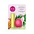 Kit Eos Coconut Milk + Pineapple Passionfruit - Imagem 1