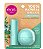 Kit Lip Balm Bastão & Esfera - Sweet Mint - Imagem 1