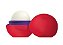 Super Lip Balm Esfera - Cherry Vanilla - Imagem 2