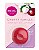Super Lip Balm Esfera - Cherry Vanilla - Imagem 1