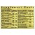 Hair Skin & Nails Spring Valley - 5,000 Mcg Biotin 120 Capsulas - Imagem 3