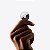 AirTag - Apple - Imagem 2