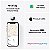 AirTag - Apple - Imagem 7