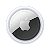 AirTag - Apple - Imagem 1