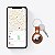 AirTag - Apple - Imagem 5