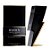 PERFUME CAROLINA HERRERA BAD BOY MASCULINO EAU DE TOILETTE - Imagem 2