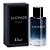 PERFUME DIOR SAUVAGE MASCULINO EAU DE TOILETTE - Imagem 2