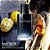 PERFUME DIOR SAUVAGE MASCULINO EAU DE TOILETTE - Imagem 3