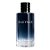 PERFUME DIOR SAUVAGE MASCULINO EAU DE TOILETTE - Imagem 1