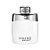 MONTBLANC LEGEND SPIRIT MASCULINO EAU DE TOILETTE - Imagem 1