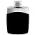PERFUME MONTBLANC LEGEND MASCULINO EAU DE TOILETTE - Imagem 1