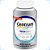 Centrum Silver Men 50 + Homem Multivitaminico 275 Cáps Importado - Imagem 1