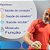 Centrum Silver Men 50 + Homem Multivitaminico 275 Cáps Importado - Imagem 4