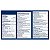 Advil PM Pain Reliever and Nighttime Sleep Aid Liquid Capsule, 80 Cápsulas - Imagem 2