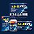 Advil PM Pain Reliever and Nighttime Sleep Aid Liquid Capsule, 80 Cápsulas - Imagem 3