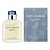 DOLCE & GABBANA LIGHT BLUE POUR HOMME MASCULINO EDT - Imagem 2