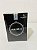 SMART WATCH P240 PULSE 4 - HYUNDAI MOBILE BLUE - Imagem 4