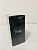 SMART WATCH P240 PULSE 4 - HYUNDAI MOBILE BLUE - Imagem 6