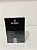 SMART WATCH P240 PULSE 4 - HYUNDAI MOBILE BLUE - Imagem 5