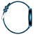SMART WATCH P240 PULSE 4 - HYUNDAI MOBILE BLUE - Imagem 2