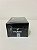 SMART WATCH P240 PULSE 4 - HYUNDAI MOBILE BLUE - Imagem 7
