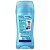 Desodorante Secret Ph Balanced - Clean Lavender 73g - Imagem 2