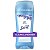 Desodorante Secret Ph Balanced - Clean Lavender 73g - Imagem 3