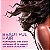 Hair Skin & Nails 2x Biotina 5000mcg - 150 Cápsulas - Imagem 3
