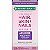Hair Skin & Nails 2x Biotina 5000mcg - 150 Cápsulas - Imagem 1