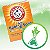 Desodorante Arm & Hammer 71g Sem Alumínio e Parabenos - Fragrância Alecrim e Lavanda - Imagem 5