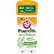Desodorante Arm & Hammer 71g Sem Alumínio e Parabenos - Fragrância Alecrim e Lavanda - Imagem 1
