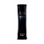 PERFUME ARMANI CODE MASCULINO EAU DE TOILETTE - Imagem 1