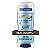 Desodorante Secret Sem Aluminum  68g - Coconut - Imagem 1