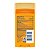 Desodorante Arm & Hammer 73g Ultra Max Fresh - Imagem 2