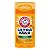 Desodorante Arm & Hammer 73g Ultra Max Fresh - Imagem 1