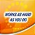 Desodorante Arm & Hammer 73g Ultra Max Fresh - Imagem 5