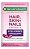 Hair Skin And Nails Nature's Bounty 250 Capsulas - Imagem 4