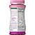 Multivitamínico Nature's Bounty 50mg Colageno - 80 Gomas - Imagem 2