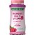Multivitamínico Nature's Bounty 50mg Colageno - 80 Gomas - Imagem 1
