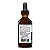 Melatonina Liquida Natrol 1mg - Frasco 60 ml com Conta Gotas - Imagem 2