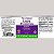 Melatonina Liquida Natrol 1mg - Frasco 60 ml com Conta Gotas - Imagem 3