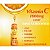 Vitamina C 1.000mg Liquida - Combate A Gripe - Imagem 3