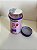 Hair, Skin & Nails Advancend 2x Biotin - 40 Gummies - 6000mcg - Imagem 4
