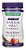 Hair, Skin & Nails Advancend 2x Biotin - 40 Gummies - 6000mcg - Imagem 1
