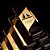 PERFUME PACO RABANNE 1 MILLION ELIXIR MASCULINO EAU DE PARFUM INTENSE - Imagem 3