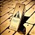 PERFUME PACO RABANNE 1 MILLION ELIXIR MASCULINO EAU DE PARFUM INTENSE - Imagem 4