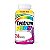 Centrum Multivitaminico Mulher - Multivitamin/Multimineral Supplement - 250 Capsulas - Imagem 1